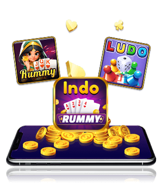 Yono 789 Jackpot Apk Banner